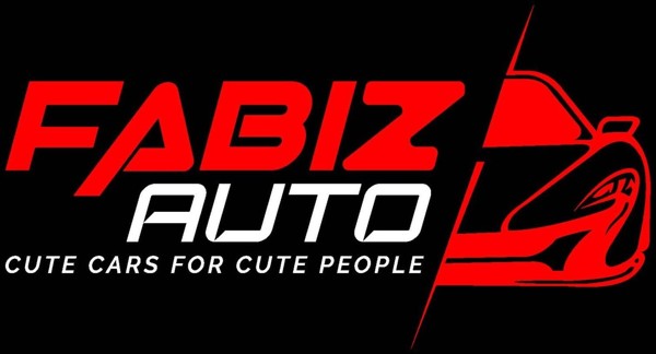 Fabiz Auto