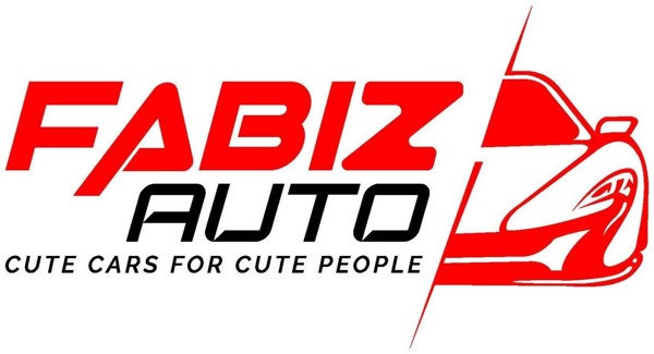 Fabiz Auto