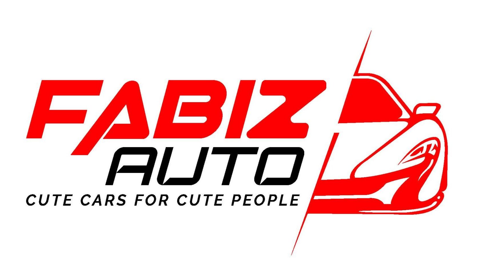 Fabiz Auto