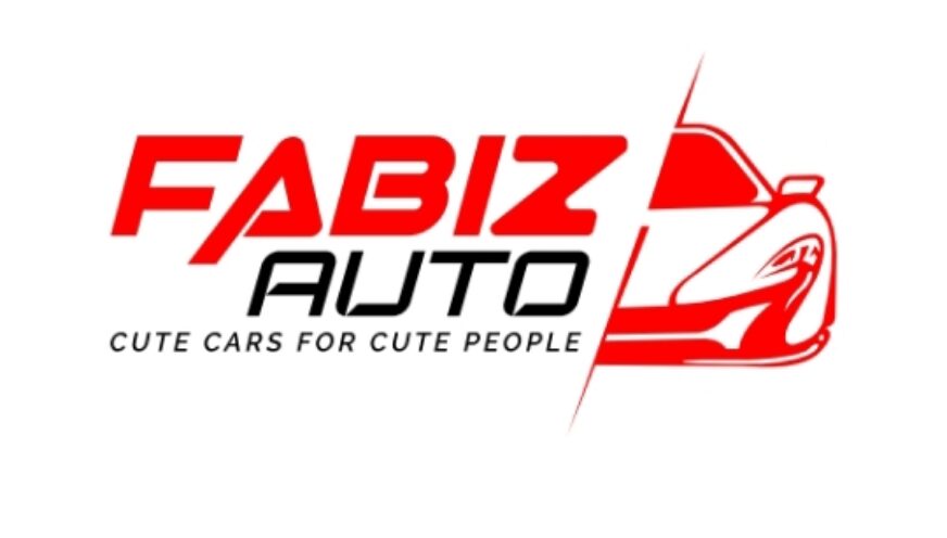 Fabiz Auto